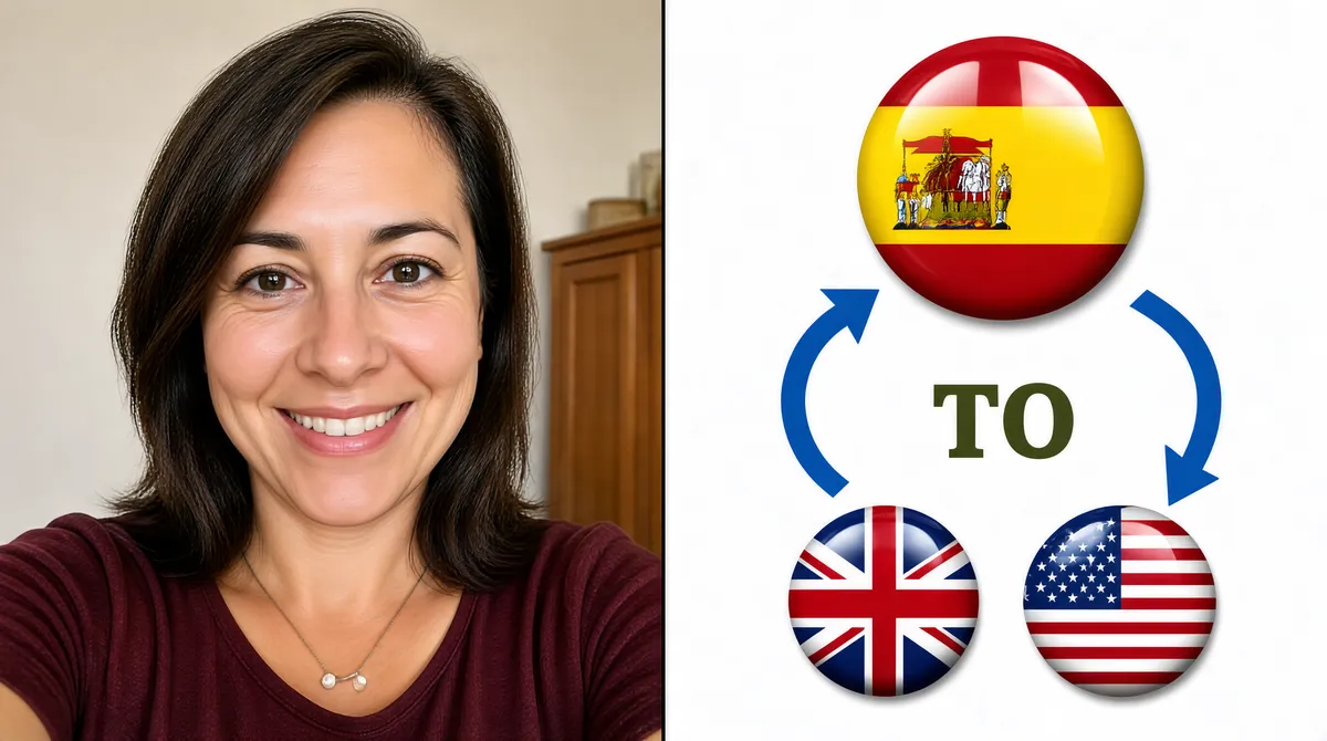 Connect with Local Hosts