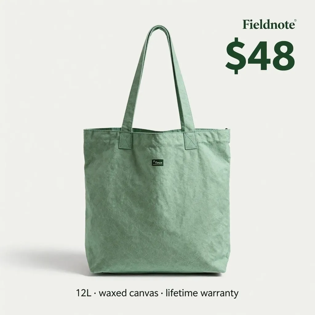 A straight-on, flat e-commerce product thumbnail of a sturdy