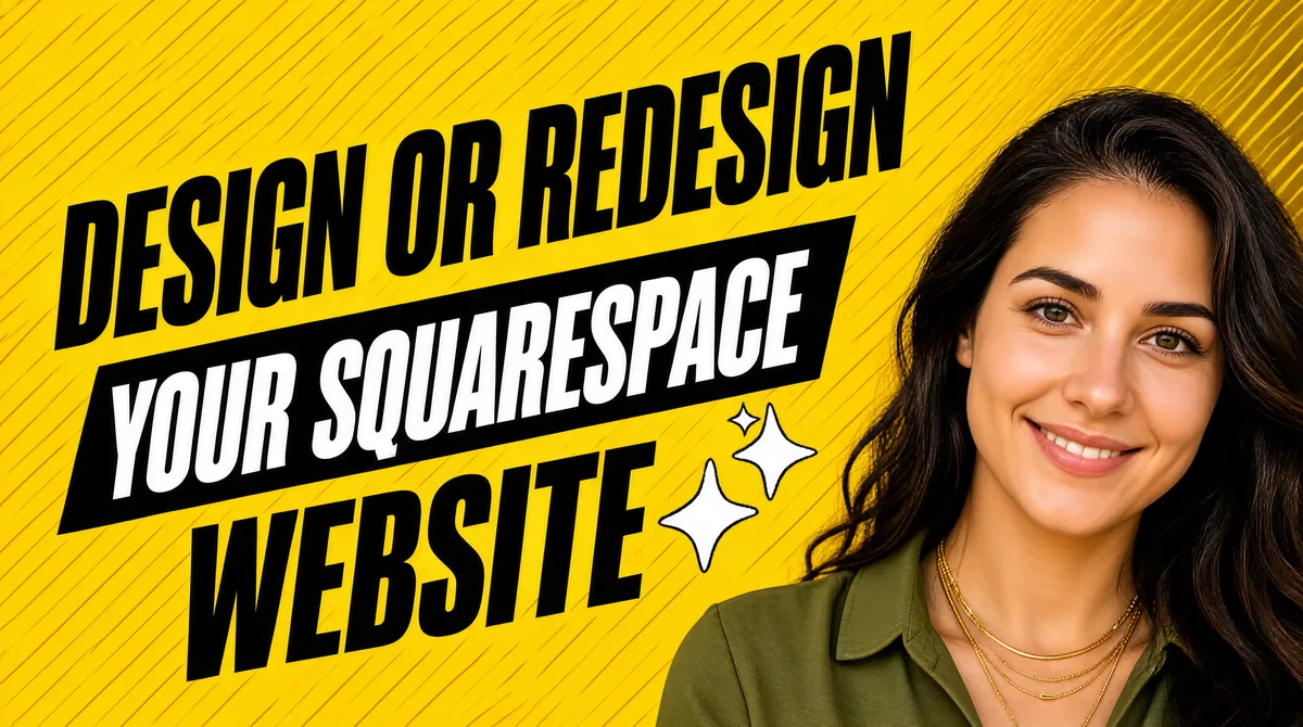 Fiverr Gig Banner Design