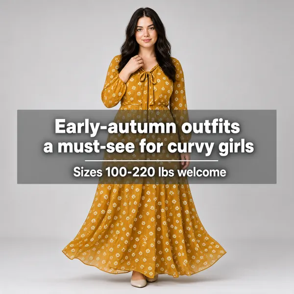 Mustard Daisy Midi Dress Early Autumn Edit