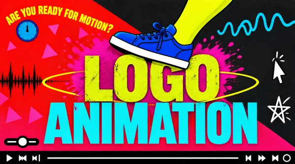 Are You Ready for Motion Animation
