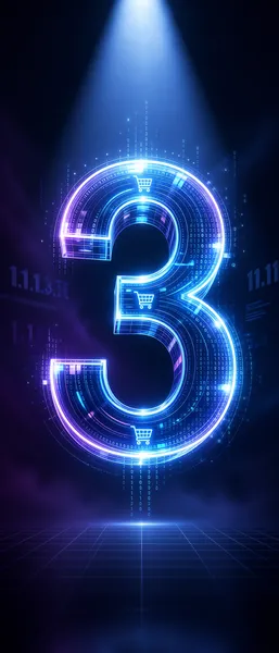 Ultimate 3-Day Cyber Countdown