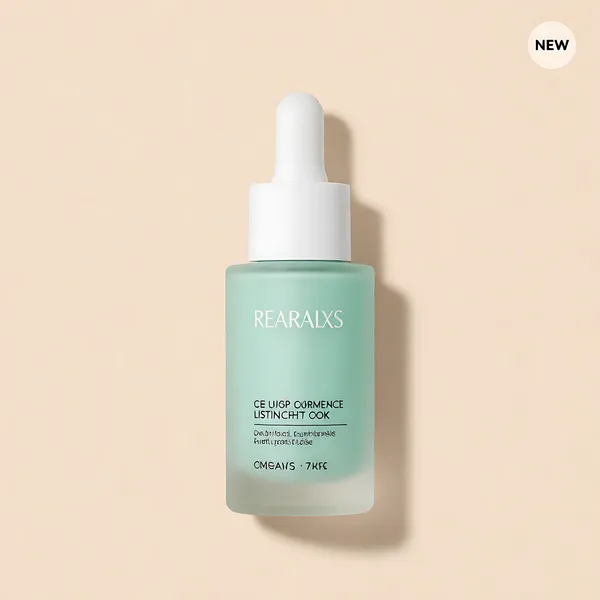 Fresh Skincare Serum Product Thumbnail