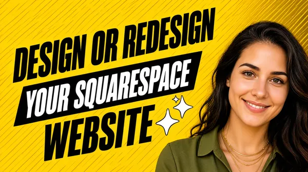 Fiverr Gig Banner Design